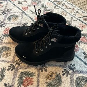 Ryka Winter Boots NWOT